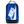 Load image into Gallery viewer, Nike Insulated Lunch Bag Game Royal
