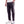Load image into Gallery viewer, Mens Adidas Essentials 3-Stripes Tapered Cuffed Pants Black
