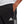 Load image into Gallery viewer, Mens Adidas Tiro21 3/4 Pant Black Pockets
