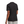 Load image into Gallery viewer, Mens Adidas Essentials Big Logo Tee Black
