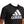 Load image into Gallery viewer, Mens Adidas Essentials Big Logo Tee Black
