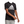 Load image into Gallery viewer, Mens Adidas Essentials Big Logo Tee Black
