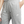 Load image into Gallery viewer, Womens Nike Sportswear Essential Standard Fleece Pants Grey with Pockets
