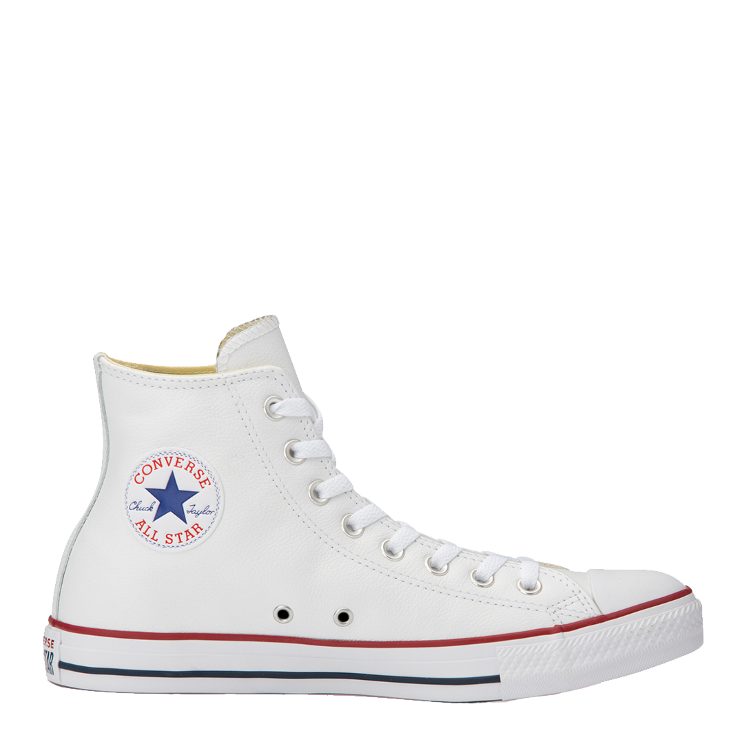 Converse sale top sydney