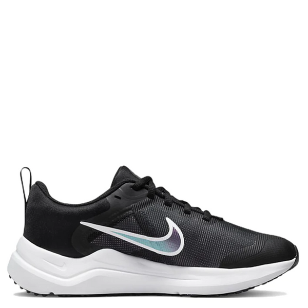 Black hot sale 12s price