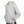 Load image into Gallery viewer, Womens Nike Sportswear Essential Funnel-Neck Fleece Pullover Hoodie Grey
