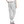 Load image into Gallery viewer, Womens Nike Sportswear Essential Standard Fleece Pants Grey Rear View
