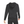 Load image into Gallery viewer, Womens Nike Sportswear Essential Funnel-Neck Fleece Pullover Hoodie Black
