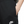 Load image into Gallery viewer, Womens Nike Sportswear Essential Standard Fleece Pants Black with Pockets
