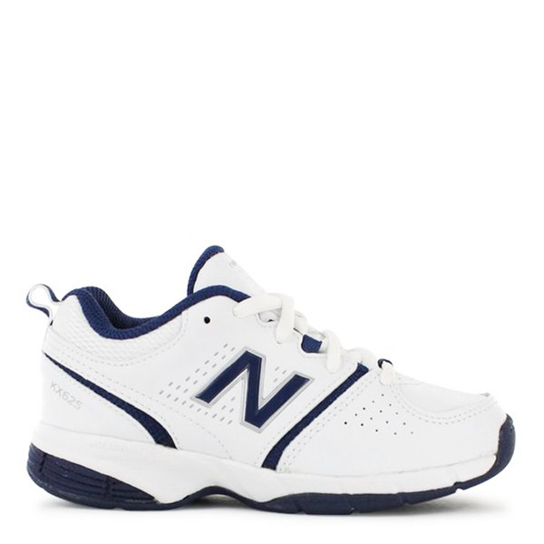 New balance 625 kinderen schoenen hotsell