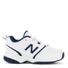 Kids New Balance 625 White Navy Sneakers Direct Sydney