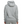 Load image into Gallery viewer, Womens Nike Sportswear Essential Full Zip Fleece Hooded Jacket Grey
