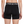 Load image into Gallery viewer, Womens Nike Pro 5 Inch Shorts Black
