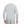 Load image into Gallery viewer, Mens Nike Sportswear Fleece Crew Grey
