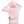 Load image into Gallery viewer, Womens Nike Sportswear Essential Fleece Pullover Hoodie Pink
