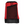Load image into Gallery viewer, Nike Insulated Lunch Bag University Red
