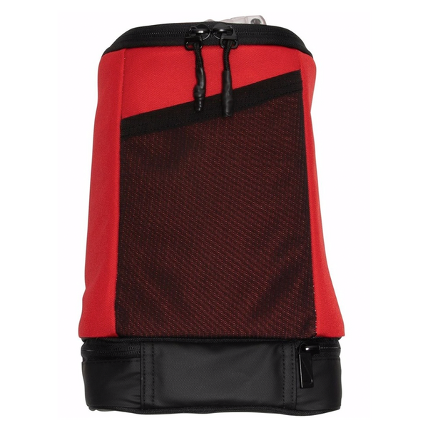 Nike Insulated Lunch Bag University Red