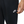 Load image into Gallery viewer, Mens Nike Sportswear Club Fleece Track Pants Black

