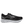 Load image into Gallery viewer, Mens Brooks Glycerin 20 Black/White/Alloy
