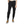 Load image into Gallery viewer, Womens Nike Sportswear Essential Standard Fleece Pants Black

