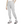 Load image into Gallery viewer, Womens Nike Sportswear Essential Standard Fleece Pants Grey
